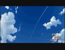 涙もろいヤツが空の軌跡SC実況プレイ　part147(終)