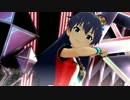 プロジェクト・フェアリー Vol.108 「THE IDOLM@STER」
