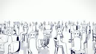 命ばっかり 歌ってみた 【syun】