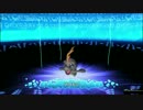 02リアルタイム世代がデジモンワールドを冒険してみたPart28