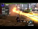 【MHXX】騒げ！お茶の間集会所 part15【二人実況】