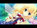 【第二弾】恋心を取り戻す旅(DCⅢP.P. 実況プレイ)PART39