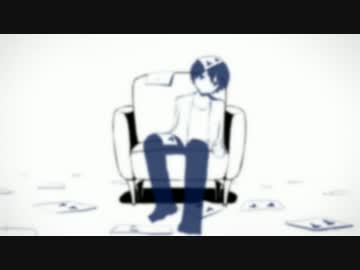 命ばっかり 歌ってみた【Myurse】