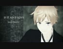 【APヘタリアMMD】ラトビア洋楽詰め【再投稿+2曲】