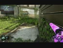 FPS初心者が　BO3を頑張ってやってみた　パート47