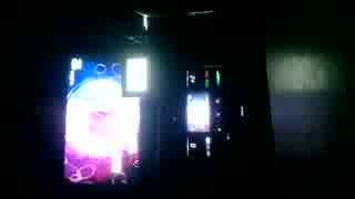 access『Only the love survive』歌ってみた