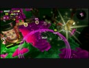 [Splatoon2実況]バシャ×2インクをぶち撒ける その11初野良バイト辛w
