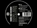 Rising High Collective - Fever Called Love (Hardfloor Mix)