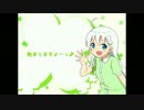 【実況】少女が館の謎を解き明かす物語 番外編3【もちこさん】