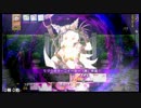 ダンジョントラベラーズ2-2大体初見の鍛冶縛り＋α実況プレイPart019