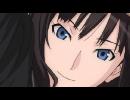【実況】三度目の正直にするアマガミ part32