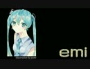 坂