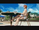 かすみ タイム グラビア集