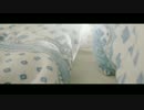 3markets[ ] - バンドマンと彼女