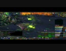 World of Warcraft - Brutallus