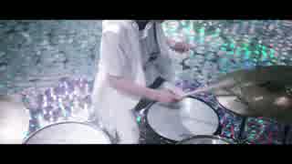 vivid undress - 私メンヘラなんかじゃないもん