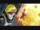 GVS 貴族バーサスPart.6【ベルガ視点】