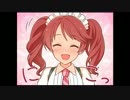 シンデレラガールズ劇場(81)