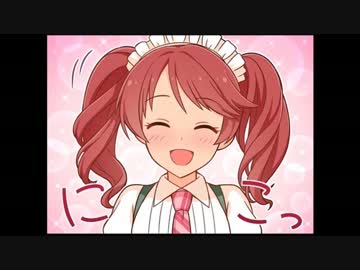 シンデレラガールズ劇場(81)