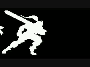 【MUGEN】Aカイン前後 狂上位ランセレチームバトル Part10