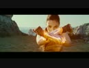 Sia - To Be Human feat. Labrinth (From Wonder Woman Soundtrack) [Music Video]
