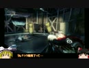 【PREY】ナイトメア独力プレイpart24【ゆっくり実況】
