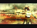 捕獲Masterが覇者を目指す！その62