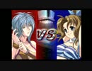 エンドレス99年目でＷＡＳ２ シーズン２ ８試合目