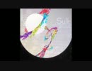 【jubeat clan】 Sulk / SYUNN