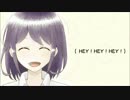 【IA】Don't cry【オリジナル】