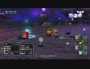 [DQX] 大した事やらないけど、今日もまったりと。第841回-日曜枠-2