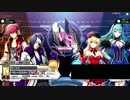 【COJ】ヘタクソ週末勢のＣＯＪ　part81【戦士ワンショット】
