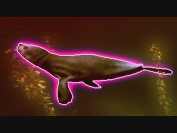 【Depth】異種総合格闘技 part20【ゆっくり実況プレイ】