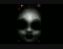 【呪巣　起ノ章　実況】一人の夜にビビりまくる　その３【赤裸々部】