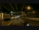 1080p-30fps-ffdshow_video_codec