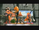 【スプラトゥーン２】素人童貞のスプラ日記　part５