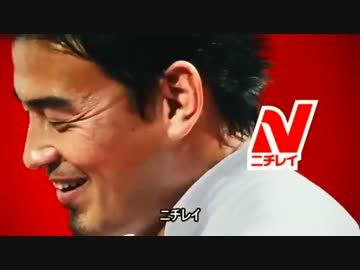 迫真！セイシュンの食卓部！その７４【焼きおにぎりの裏技】