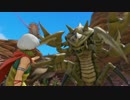 く ま が い の「DRAGON QUEST XI」実況プレイ#12