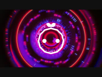 【オリジナル曲】pepensow - Ashura【Trap】
