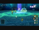 [DQX] 大した事やらないけど、今日もまったりと。第841回-日曜枠-4