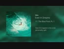 Niko - The Blue Pool, Pt. 1 (Lyric Video)