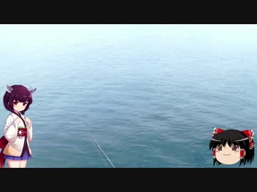 修行という名の東北釣行～その6.1