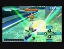 #縛りロボトル(7/22)『意表を突こう』