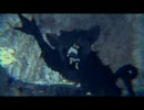 【実況】人喰いの大鷲のトリコの虜になる part35