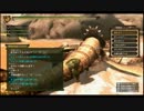 部長とケリーさんがもうさんと ま視聴者の MH3GHD【実況プレイ】その282