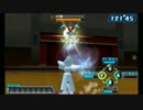#縛りロボトル(7/22)『忠犬』