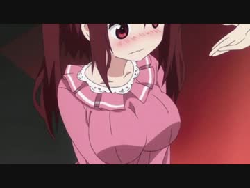 W菌が行くゆっくりバイク動画(おっ〇い揉みに行くぞ編)