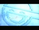 攻殻機動隊 STAND ALONE COMPLEX OP GET9 +IG