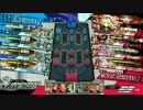 【リン　CR21】中距離ファイター大好きな人のwlw 3