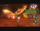 [DQX] 大した事やらないけど、今日もまったりと。第841回-日曜枠-6